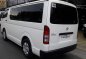 2017 Toyota Hiace Commuter 3.0 Manual Diesel -5