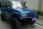 Well-maintained Suzuki Escudo for sale-4