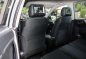 2014 Toyota Rav4 AT dual VVTi FOR SALE-4