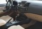 2014 Toyota Fortuner 2.7 G (Gasoline) FOR SALE-2