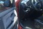 Honda Crv manual 2003 FOR SALE-4