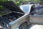 Mitsubishi L200 pick up for sale -2