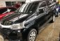 2017 Toyota Avanza 1.3 E Gas Manual-3