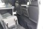 For sale my Nissan Urvan 19 seaters 2011-6