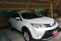 Toyota Rav4 2013 FOR SALE-6