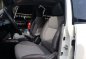 Mitsubishi Montero Sport 2012 GLS AT FOR SALE-6