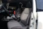 Mitsubishi Montero Sport 2012 GLS AT FOR SALE-6