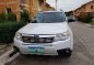 2010 Subaru Forester FOR SALE-0