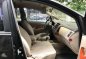 2008 Toyota Innova G FOR SALE-5