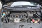 Honda Civic 2007 S Automatic Transmission-2