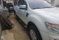 Ford Ranger XLT 4X2 2013 Model-3