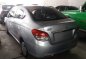 Mitsubishi Mirage G4 2016 FOR SALE-3