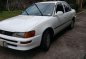 Toyota Corolla 1996 FOR SALE-0