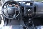 2016 Ford Ranger Wildtrak 4x4 MT-3