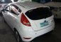 Ford Fiesta 2013 FOR SALE-3