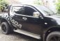 Mitsubishi Strada 2010 for sale -5