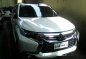 Mitsubishi Montero Sport 2017 GT ST for sale-1