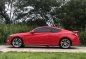2016 Hyundai Genesis Coupe AT 4tkms only -1
