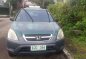 2003 Honda CRV FOR SALE-2