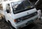 Mitsubishi L300 for sale -3