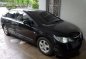 Honda Civic 2006 1.8s manual FOR SALE-2