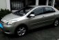 2009 TOYOTA VIOS G automatic top of d line -9