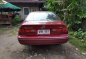 Toyota Camry 2000 gxe For sale only-3