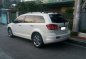 Well-maintained Dodge Journey RT 2009 for sale-4