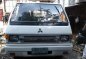 Mitsubishi L300 for sale -0