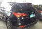 Hyundai Santa Fe 2013 FOR SALE-3