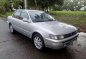 1993 Toyota Corollaa bigbody GLi (mint condition)-2