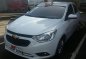 Chevrolet Sail 2016 for sale-3