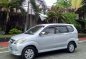 2007mdl Toyota Avanza 1.5 G Manual Top Of The Line-10