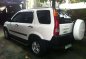 2004 Honda CRV, 2.0 iVtec Engine, 4x2 Automatic Trans-2