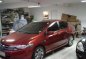 2010 Honda City 1.3 Automatic FOR SALE-3