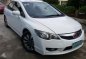 2010 Honda Civic FD 1.8S ( 50k mileage )-2