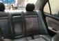 Mitsubishi Lancer gls 2002 for sale -3