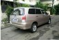 2012 Toyota Innova e automatic transmission-2