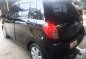 Well-maintained Suzuki Celerio GL AUTOMATIC 2018 for sale-1