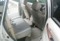 2015 Toyota Innova G Diesel AT FOR SALE-11