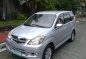 2007mdl Toyota Avanza 1.5 G Manual Top Of The Line-8