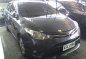 Toyota Vios 2015 for sale-0