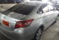 Toyota Vios 2016 FOR SALE-1