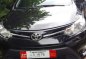 2018 Toyota Vios 1.3E Manual FOR SALE-0