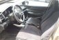 2010 HONDA CITY 1.3 E M/T *1st Owner-7