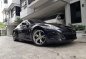 Nissan 370Z 2009 FOR SALE-5