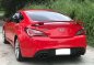 2016 Hyundai Genesis Coupe AT 4tkms only -4