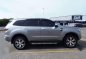 2016 Ford Everest Titanium 3.2L 4X4 AT FOR SALE-6