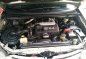 2012 Toyota Innova e automatic transmission-8