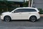 Well-maintained Dodge Journey RT 2009 for sale-3